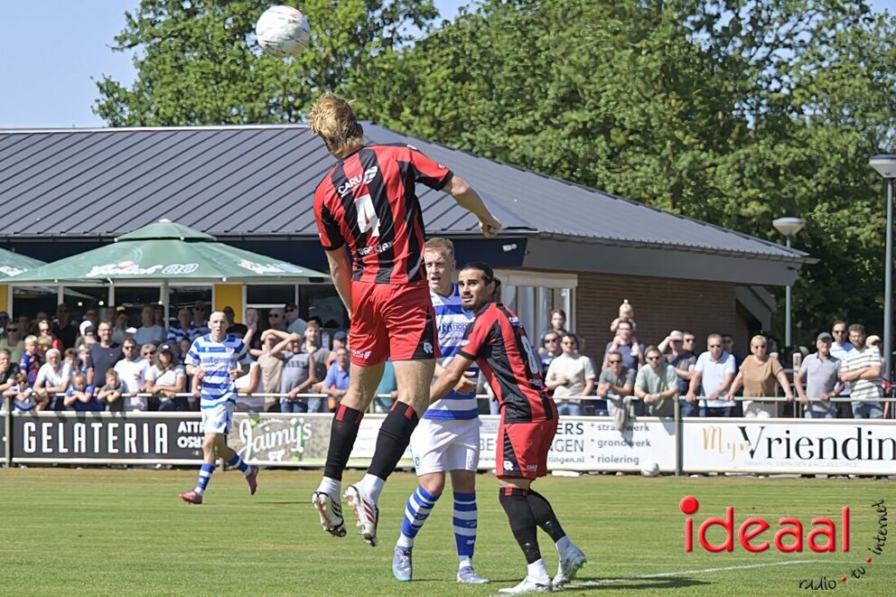 1-8-2026 de Graafschap-Excelsior Pluimerskamp Zelhem (11)
