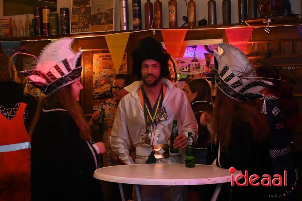 JB-carnavalKranenburg-2026-02-14-008