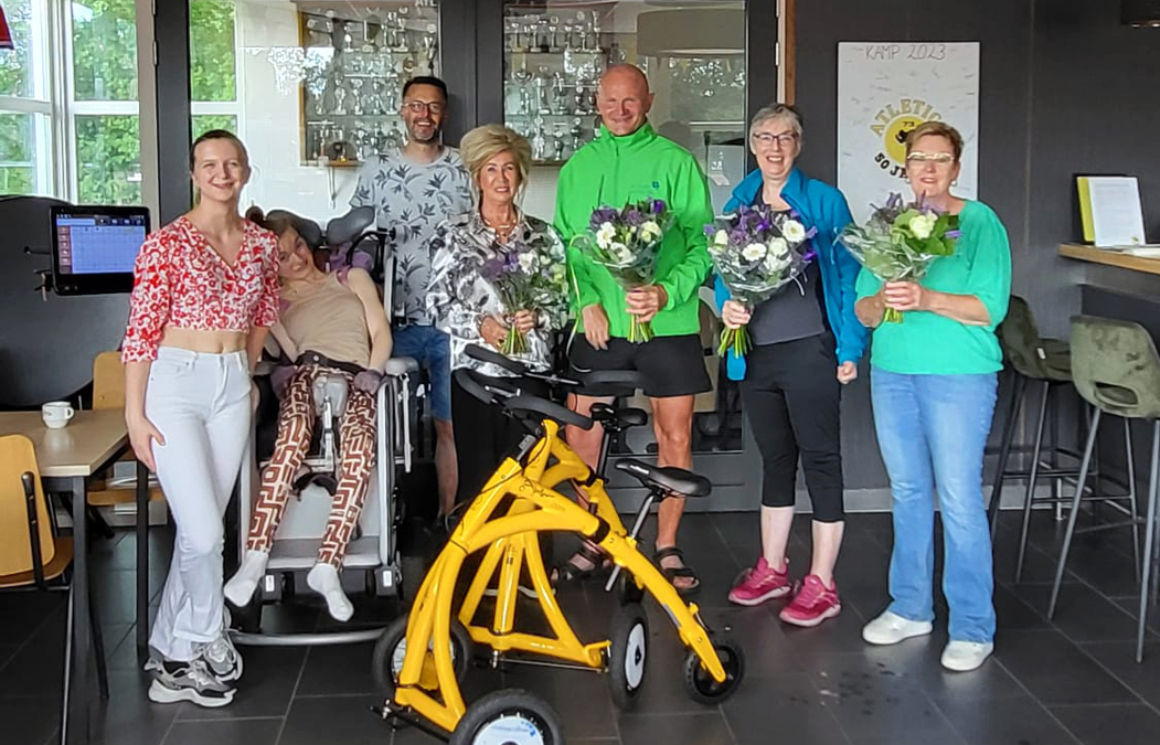 Alinker02-foto-Stichting-Litania.jpg
