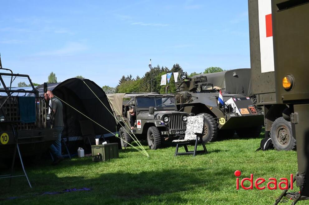 JB-war-horses-2026-05-02-0048.JPG
