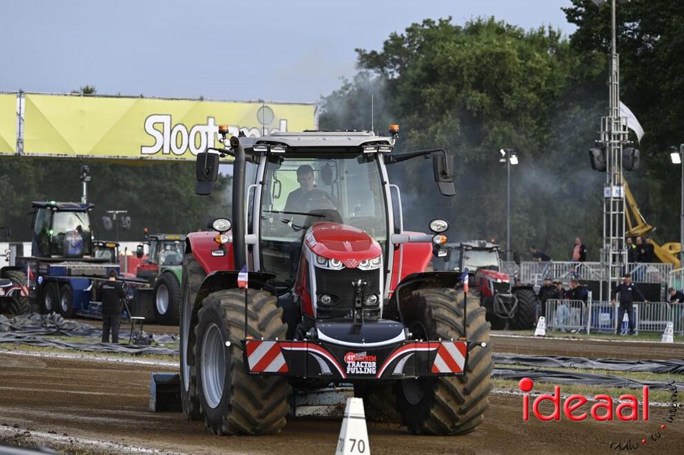 JB-Tractorpullingvrijdag-2026-07-31-0048