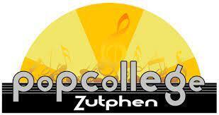 Popcollege-Zutphen.jpg