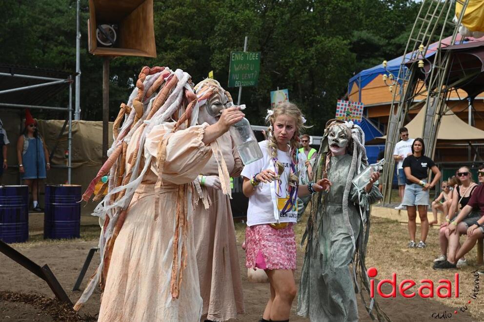 JB-DonderdagZC-2026-07-16-0095