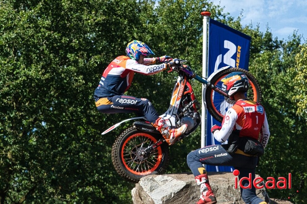 060926 TrialGP zondag 3e dag (61)