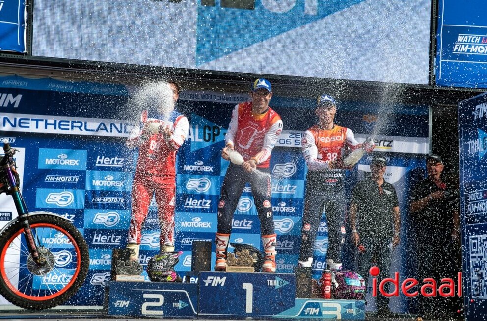060926 TrialGP zondag 3e dag (77)