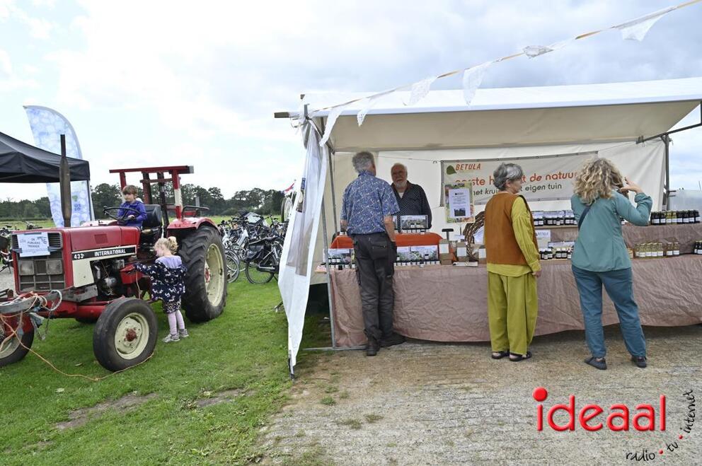 JB-opendag-2026-09-05-0052