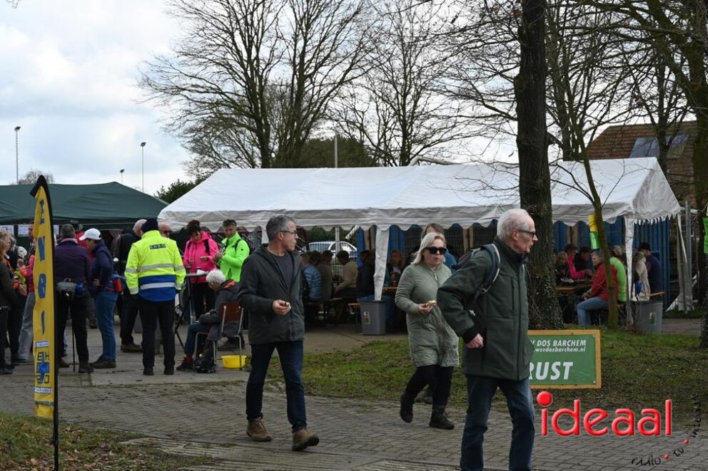 JB-wandel5maandse-2026-03-15-052