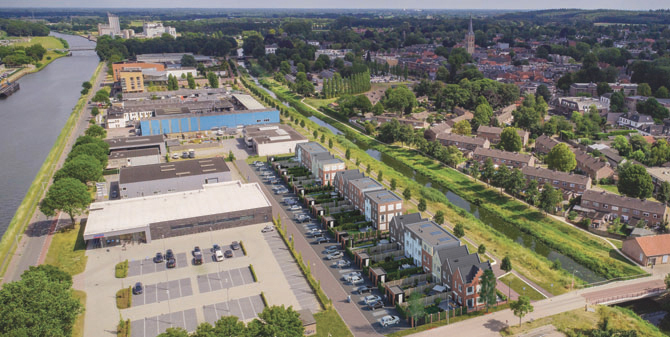kopvanoost-lochem.jpeg