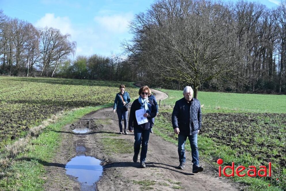 JB-wandel5maandse-2026-03-15-028