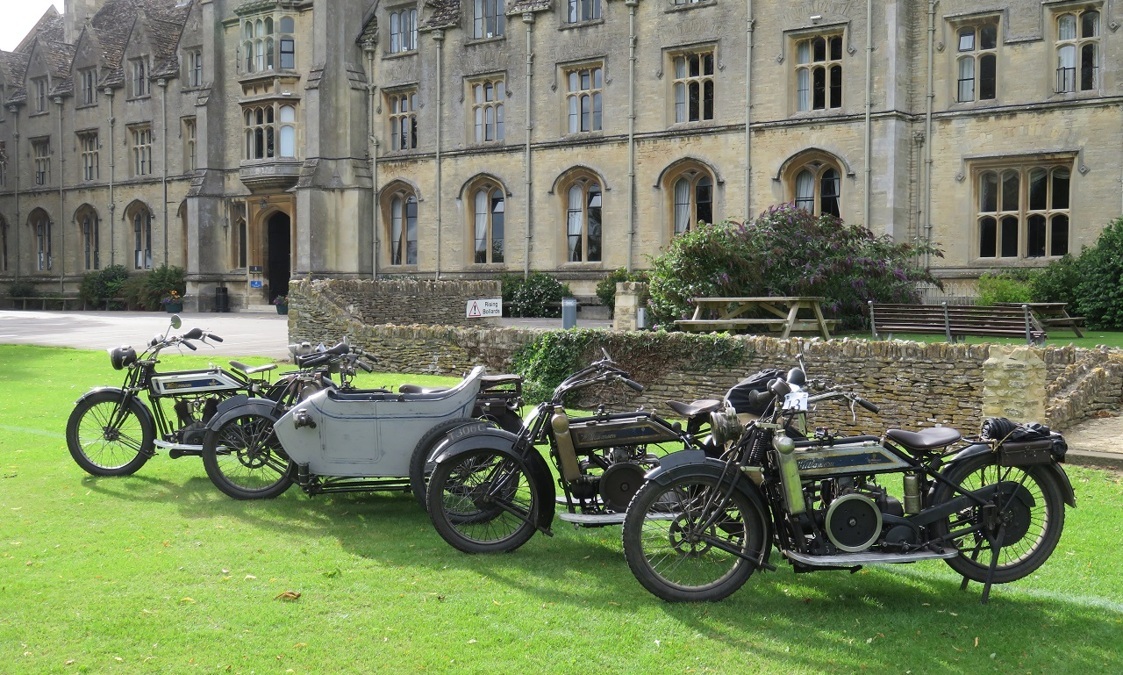 Div.-Williamson-motorfietsen-1912-1913
