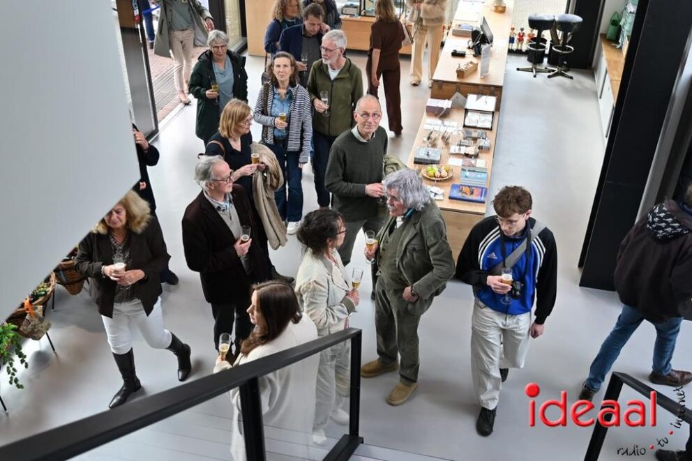 JB-DeTenTOONstelling-2026-04-04-056
