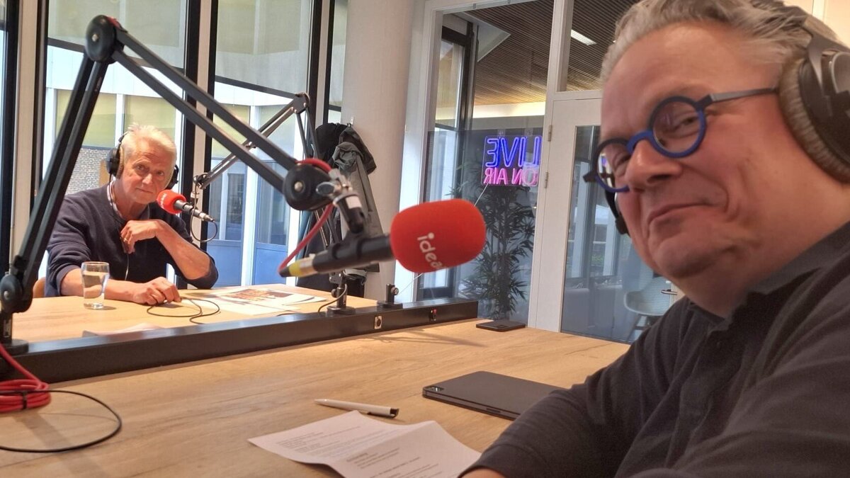 Koos van Zwieten