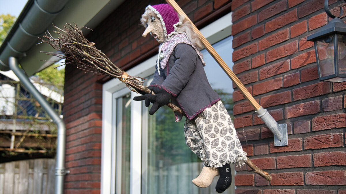 140926 Buurt Hummeloseweg zelhem SmoksHannepop voor septemberfeesten  (11)