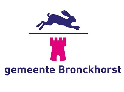 Gemeente-Bronckhorst-1