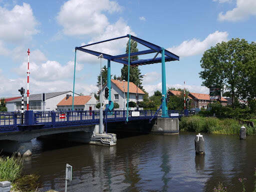foto-Dorpsbelangen-Etten-brug-terborg.jpg