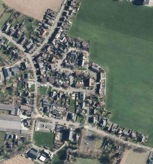 foto-gemeente-bronckhorst-zomerweg-achter-drempt
