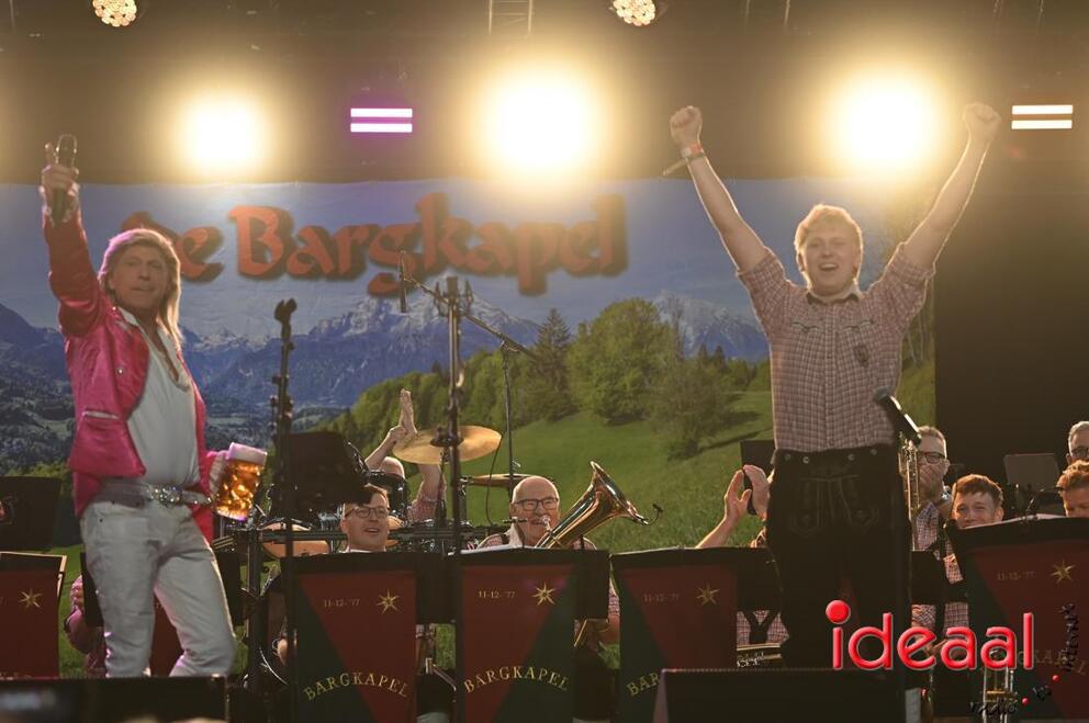 JB-DeBargkapelZC-2026-07-18-0039