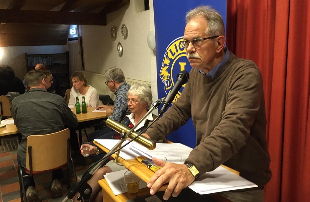 lionsclub-bronckhorst-pubquiz-2019-3