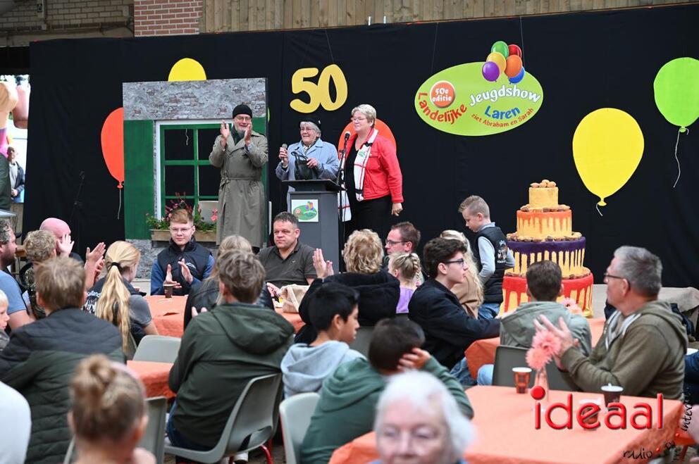 JB-JeugdshowLaren-2026-09-19-0032