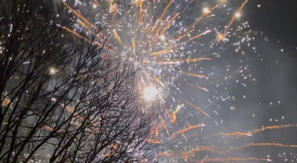 20250101-vuurwerk-daslook-lochem-foto-jeffrey-van-londen