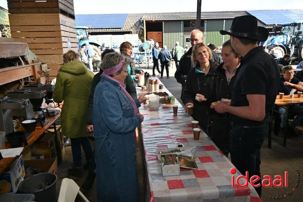 JB-Plattelandswandeling-2026-03-29-035