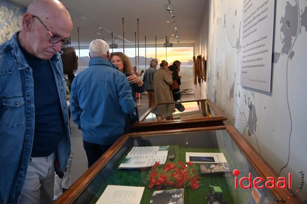 JB-DeTenTOONstelling-2026-04-04-061