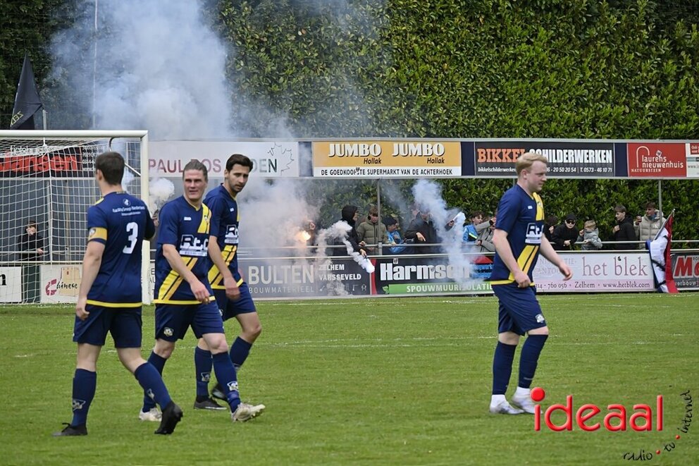 16052026 zzc20 kampioenen (29).jpg