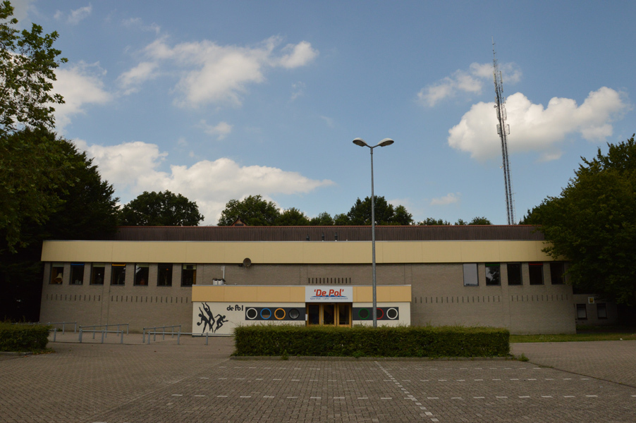 sporthal-de-Pol-Zelhem-foto-De-Pol-Zelhem.jpg