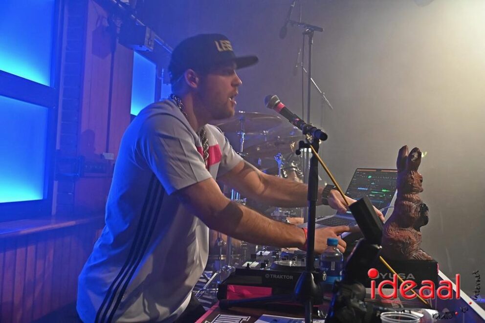 JB-TempelofRock1-2026-01-24-025