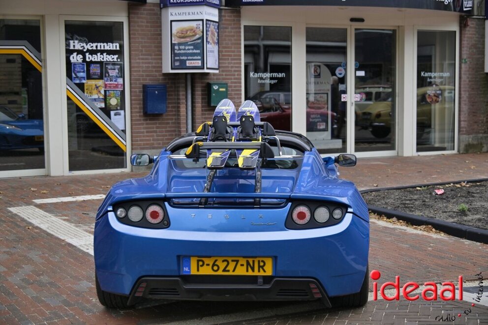 300826 Zelhem op hete kolen (58)