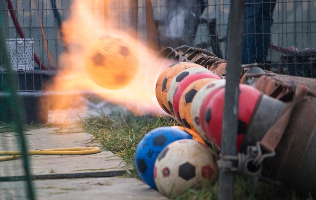 stockfoto-carbid-schieten-rtv-ideaal