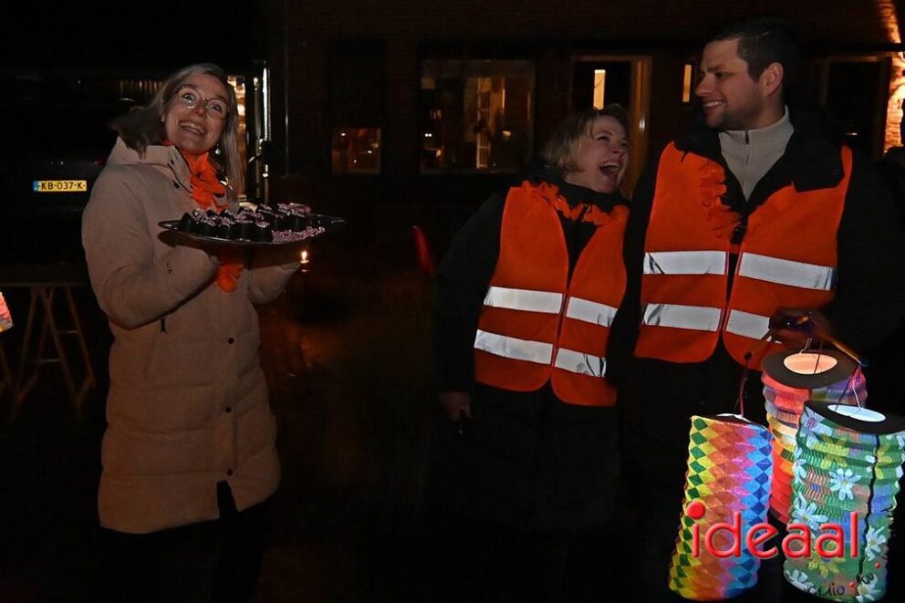 JB-Lampionoptocht-2026-01-31-027