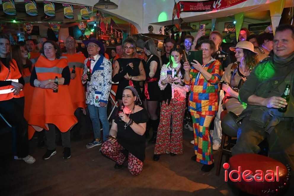 JB-carnavalKranenburg-2026-02-14-056