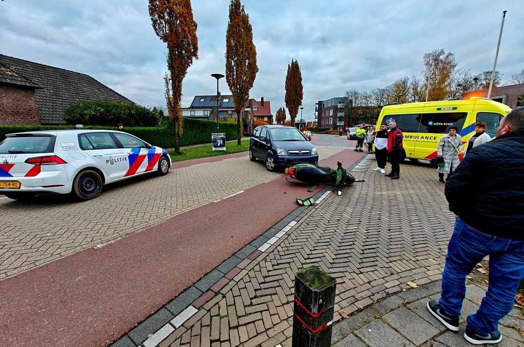 20241115-ongeval-ulft