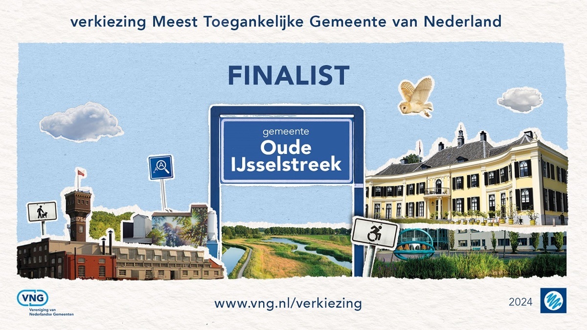VNG_MTG_Liggend_OudeIjsselstreek_