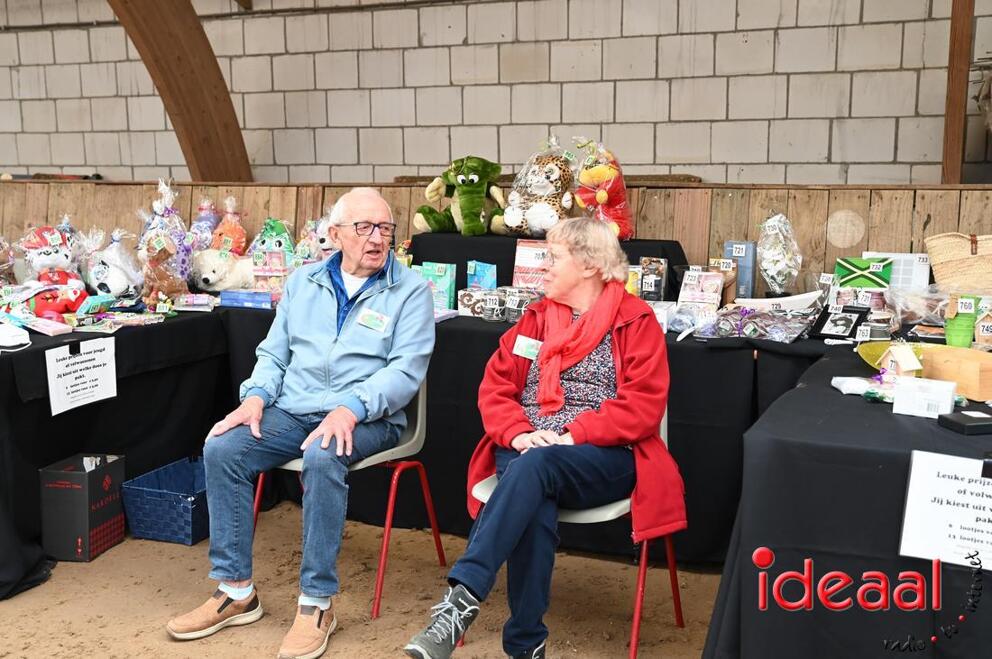 JB-JeugdshowLaren-2026-09-19-0046
