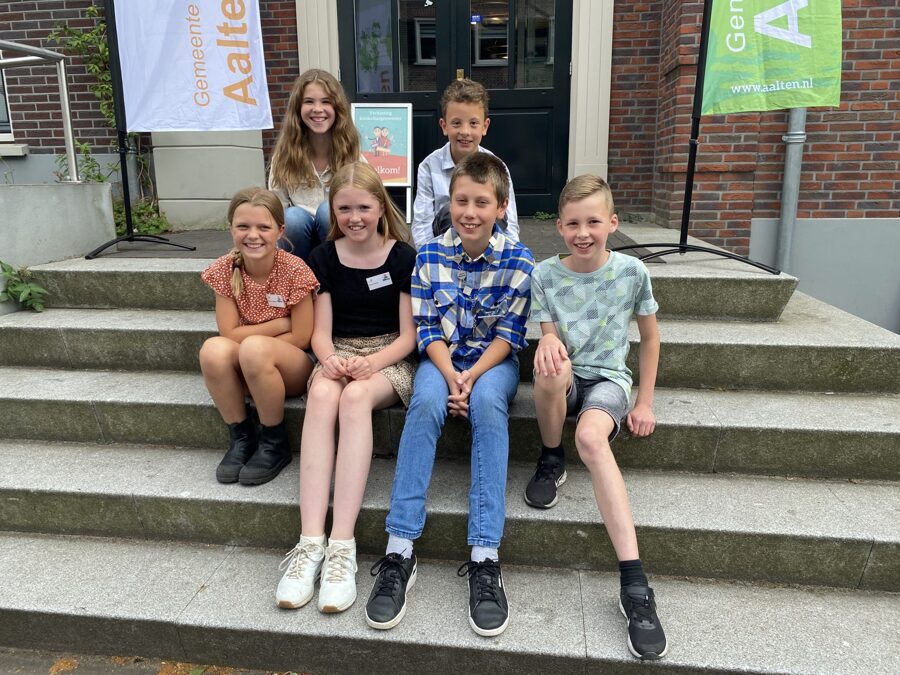 Kinderraad-zijkant-trap-foto-gemeente-aalten-scaled