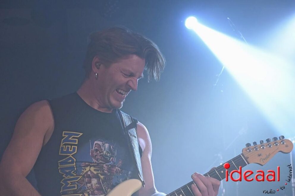 JB-TempelofRock1-2026-01-24-012