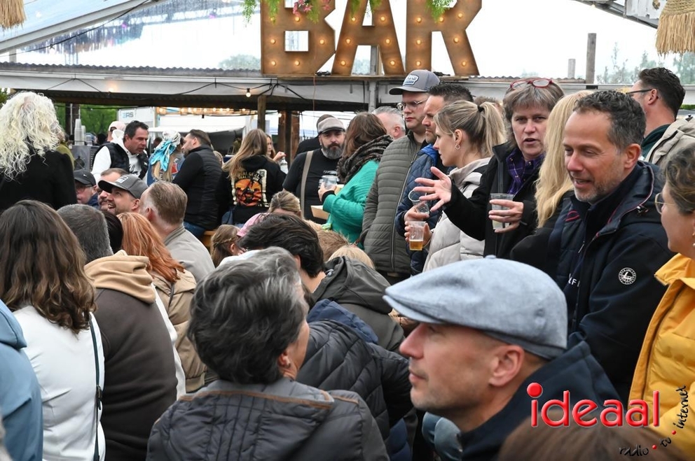 JB-Bronckhorsterfestival-2026-05-14-0089.JPG