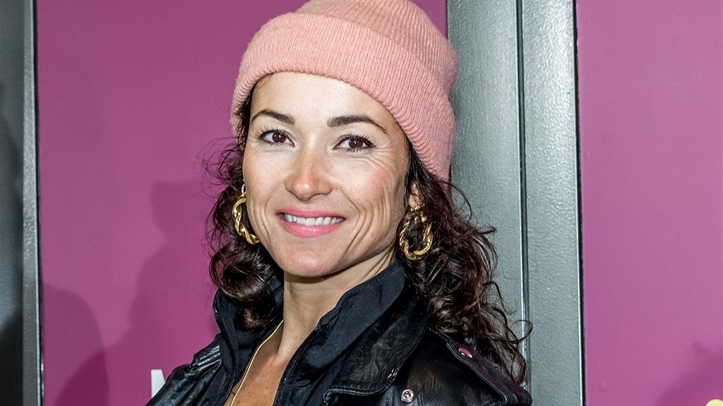 Birgit-Schuurman-rtl-boulevard