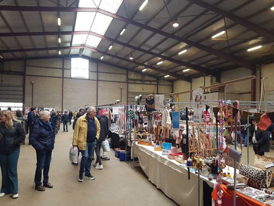 20230211-zwartemarkthengelo002