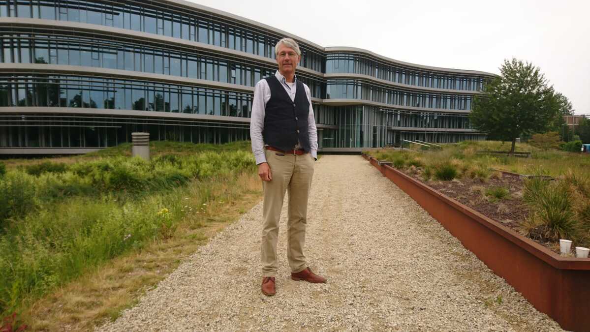 Dijkgraaf-Hein-Pieper2