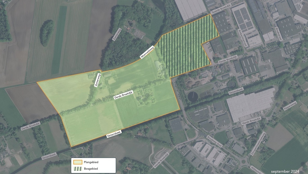 uitbreidingslocatie-bedrijventerrein-Aalten-september-2024