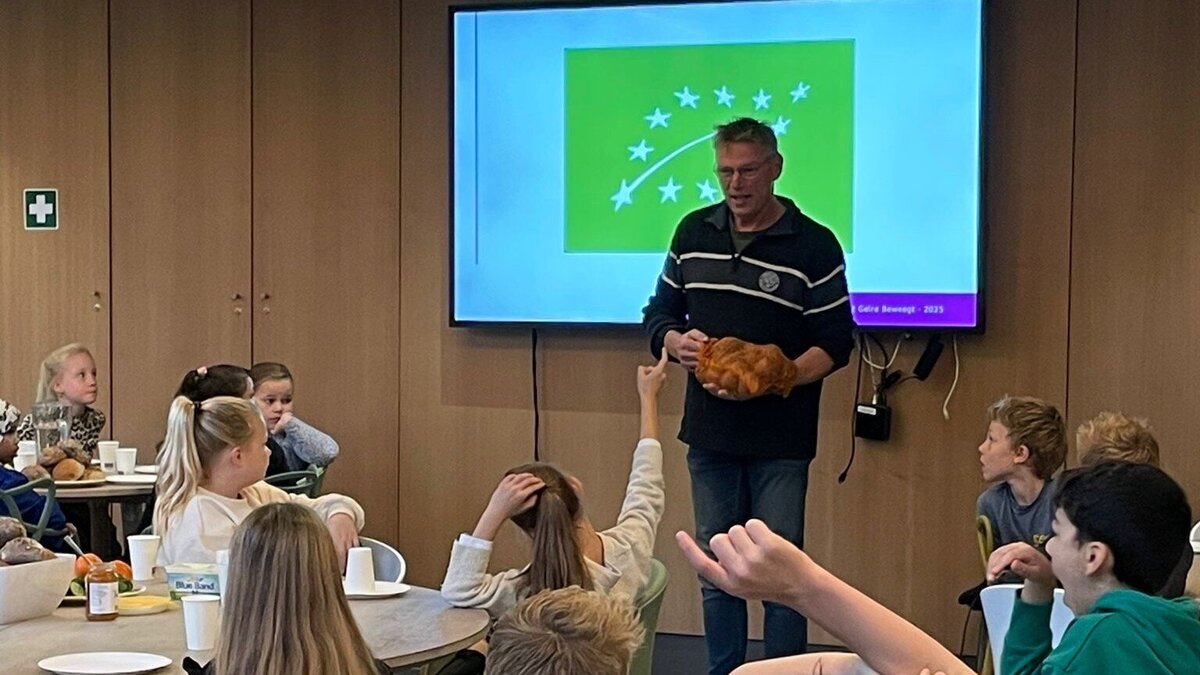 Burgemeestersontbijt (002)2
