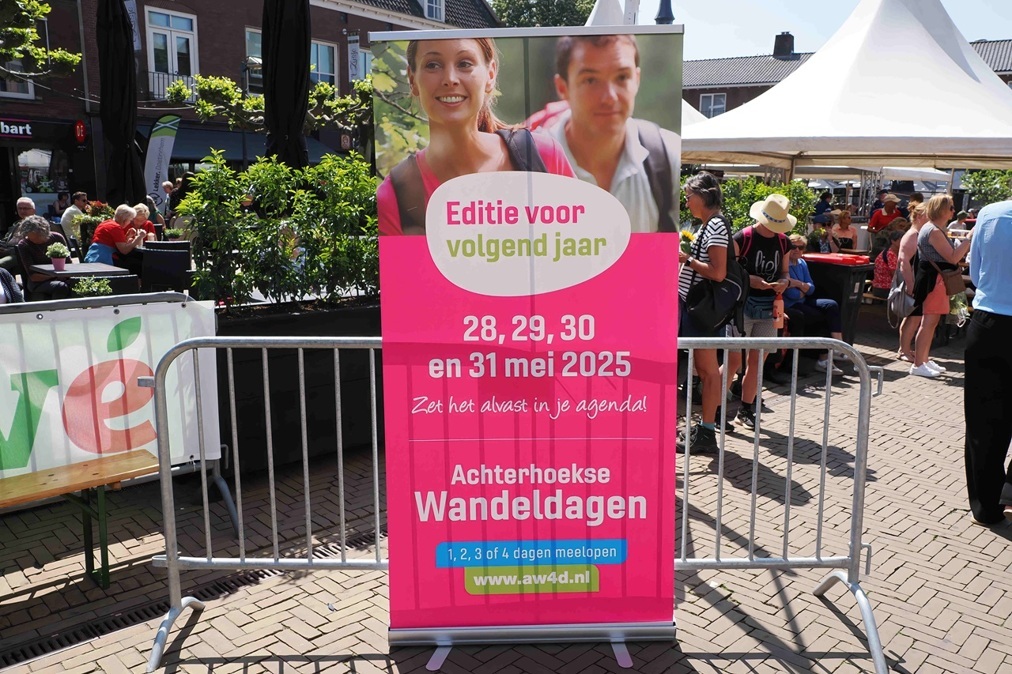 AW4daagse-dag-4-11-mei-2024-199-foto-eddy-boerman