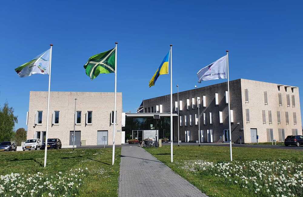 Gemeente-Bronckhorst-gemeentehuis-2022.jpg