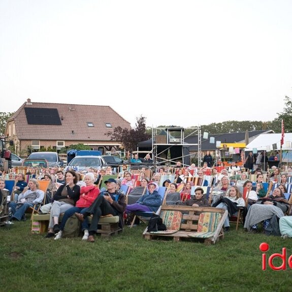 7-8-2026 Filmweide Zelhem (12)