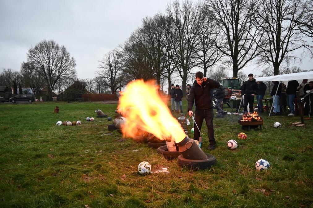 20241231-veldkampswegLaren-JB_035