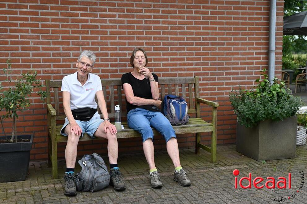 JB-B4Daagsedag2-2026-07-03-0094