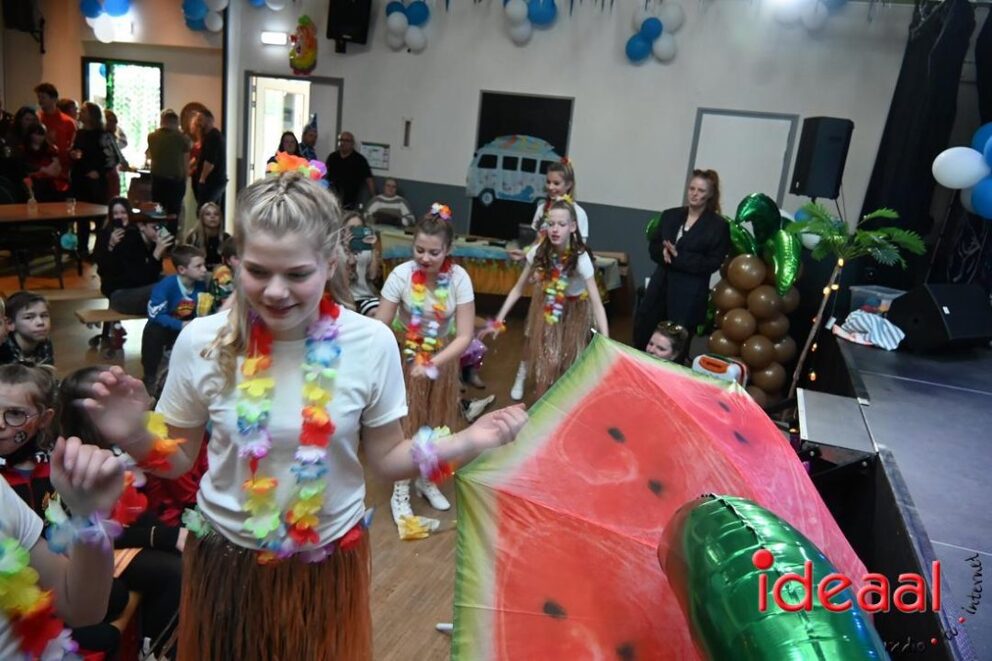 JB-kindermiddagDrempt-2026-02-14-106